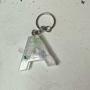 Keychain